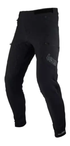 PANTALON MTB ENDURO 3.0 v23