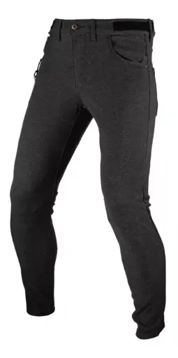 PANTALON MTB GRAVITY 3.0 v23