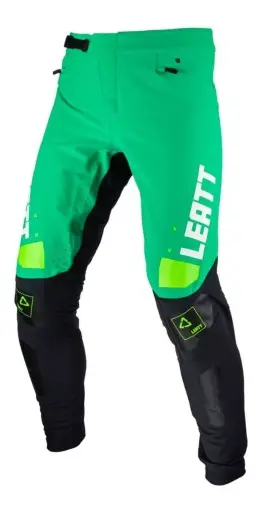 PANTALON MTB GRAVITY 4.0 v23