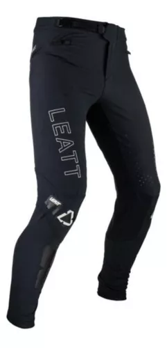 PANTALON MTB GRAVITY 4.0 DAMA v23