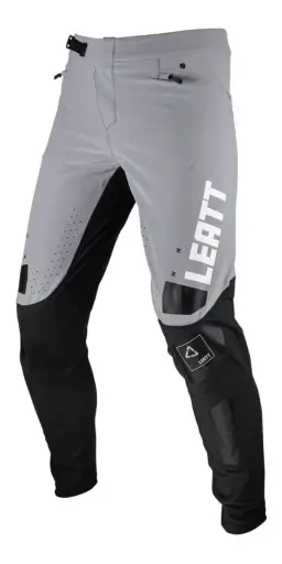 [5023040502] PANTALON MTB GRAVITY 4.0 JR v23