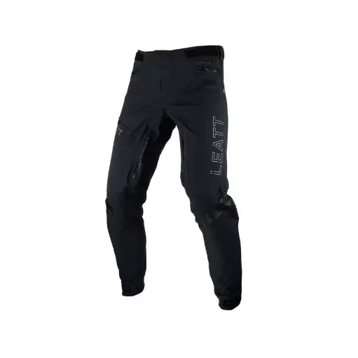 PANTALON MTB HYDRADRI 5.0 v23