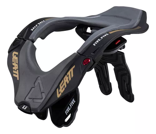 PROTECTOR DE CUELLO 5.5