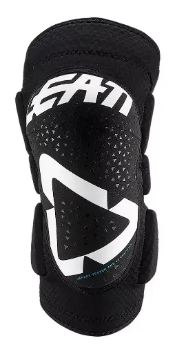 [5019410180] RODILLERA 3DF 5.0 MINI