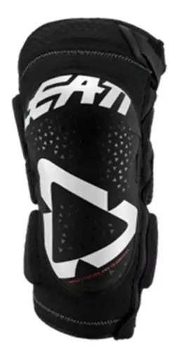 RODILLERA 3DF 5.0