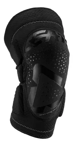 RODILLERA 3DF 5.0