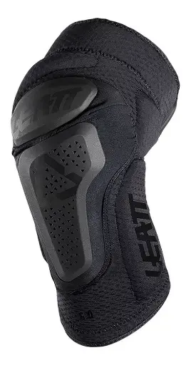 RODILLERA 3DF HYBRID