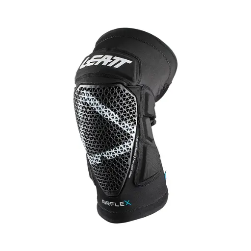 [5020004280] RODILLERA AIRFLEX PRO