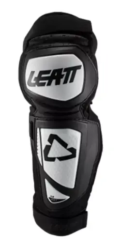 RODILLERA/ESPINILLERA 3.0 EXT