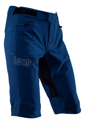 SHORT MTB ENDURO 1.0