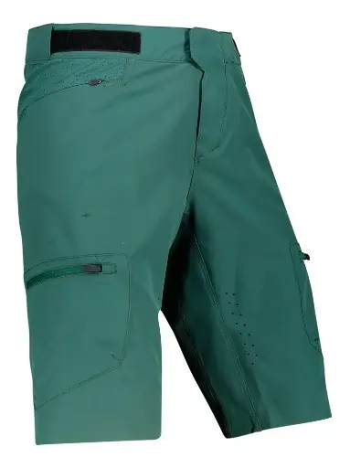 SHORT MTB ALLMTN 2.0