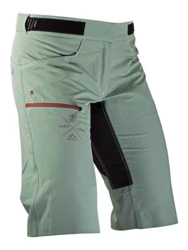 [5023040253] SHORT MTB ALLMTN 3.0 DAMA