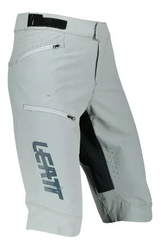 SHORT MTB ENDURO 3.0