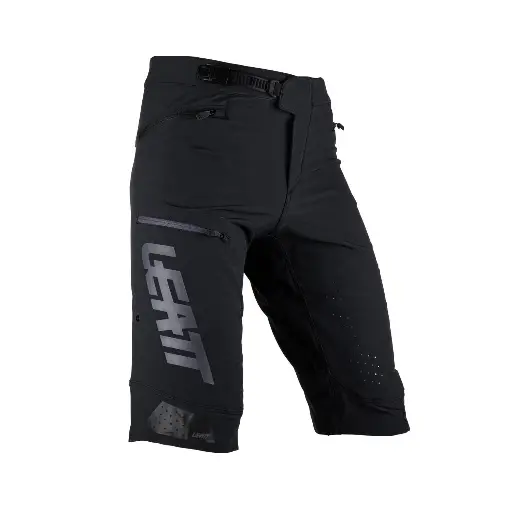 SHORT MTB GRAVITY 4.0