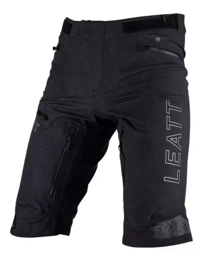 SHORT MTB HYDRADRI 5.0