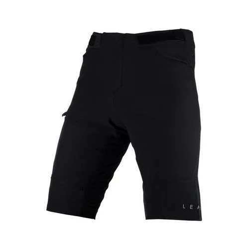 SHORT MTB TRAIL 2.0