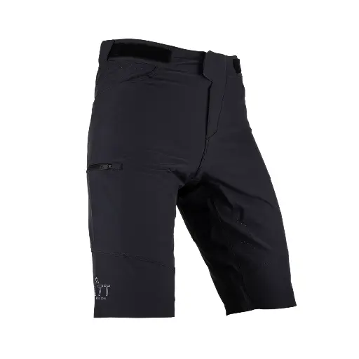 SHORT MTB TRAIL 3.0