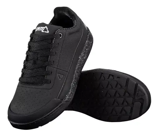 TENIS FLAT 2.0 v23