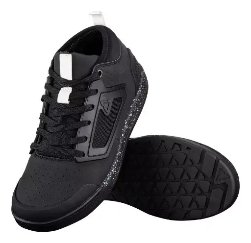 TENIS LEATT FLAT 3.0