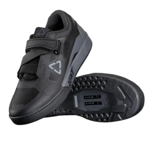 TENIS CLIP 5.0 v23