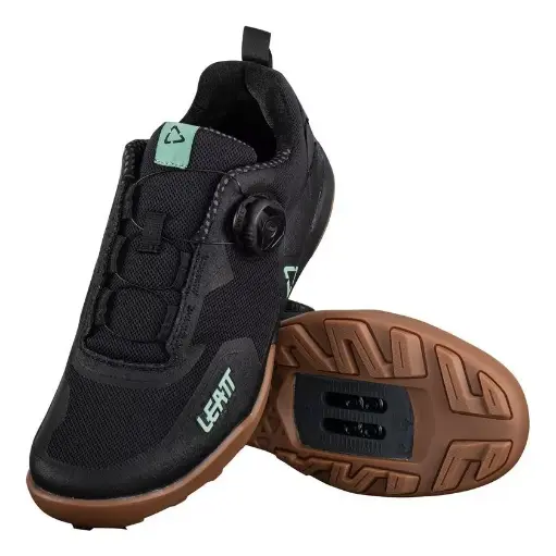 [3023049454] TENIS CLIP DAMA 6.0 v23