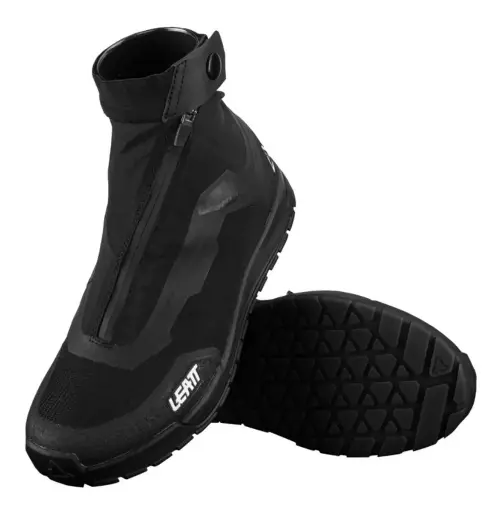 [3023048004] TENIS MTB HYDRADRI 7.0 v23