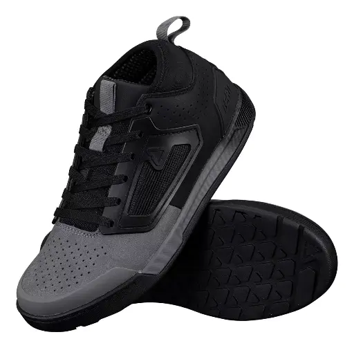 TENIS FLAT 3.0 v24