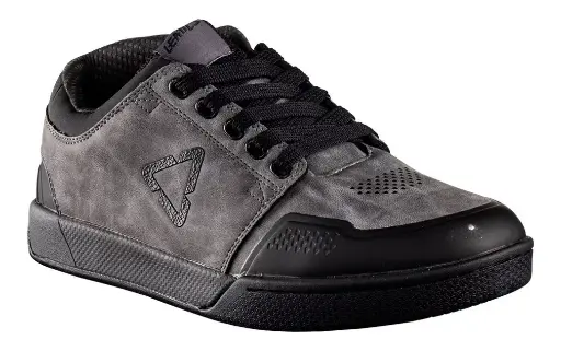 TENIS LEATT MTB FLAT 3.0