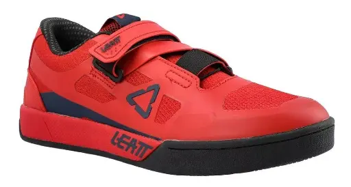 TENIS CLIP 5.0 v22