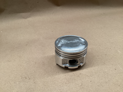 [05] PISTON M.N.CARGO/TITAN 1.00