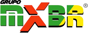 GRUPO MXBR